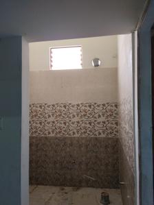 Image of 800 Sq.ft 2 BHK Independent House for sale in Bidarahalli, Bengaluru for Rs. 11000000