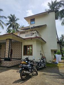 Image of 3000 Sq.ft 3 BHK Independent House for sale in Virar West, Virar for Rs. 22500000