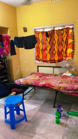 Krishnapur, Keshtopur Bedroom 1