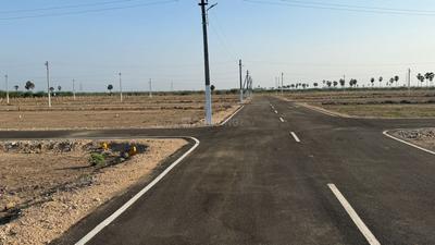 Image of 150 Sq.ft Residential Plot / Land for sale in Ayyanadaippu, Thoothukudi for Rs. 325000