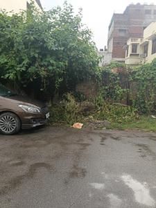 Image of 2000 Sq.ft Residential Plot / Land for sale in Madiyava, Lucknow for Rs. 17000000