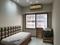Bhakti Park, Wadala East Bedroom One 1