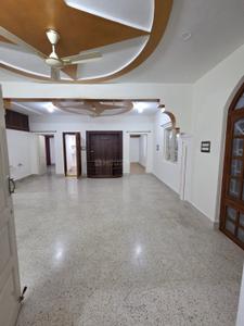 Living Room Image of 1441 Sq.ft 2 BHK Independent House for rent in Dodda Banaswadi Bengaluru for Rs. 28000