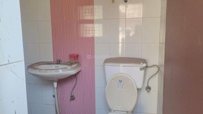 Image of 1291 Sq.ft 2 BHK Independent House for sale in Sector Xu 2, Greater Noida for Rs. 19000000