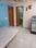 Paschim Vihar Bedroom 1