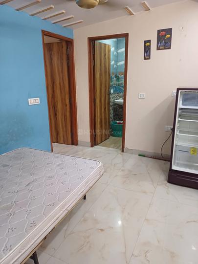 Paschim Vihar Bedroom 1
