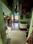 Gokul dhaam Bedroom 1