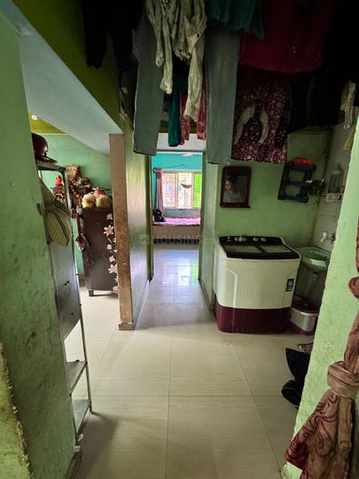 Gokul dhaam Bedroom 1