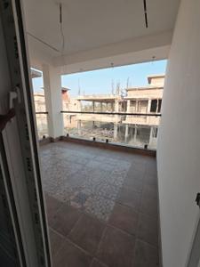 Balcony Image of 3000 Sq.ft 3 BHK Villa for sale in Vepagunta Visakhapatnam for Rs. 18897000