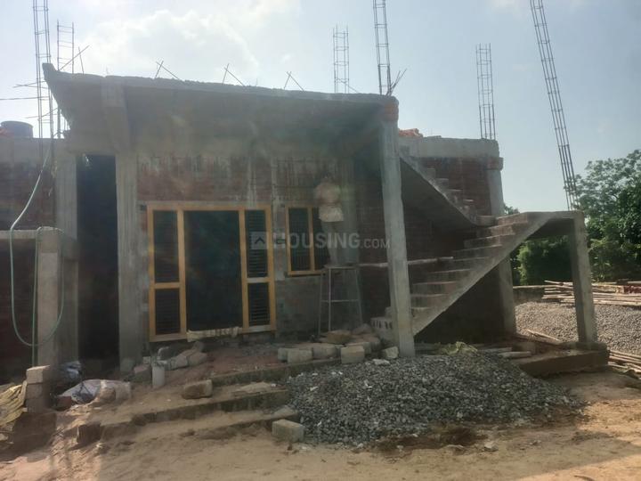 Sri Srinivasam homes Main Image 1