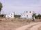 Sultanpet Main Image 1