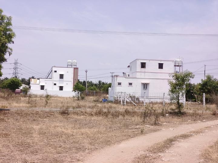 Sultanpet Main Image 1