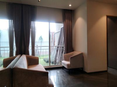 Living Room Image of 1150 Sq.ft 2 BHK Apartment / Flat for sale in Mahaavir Exotique Phase II, Taloja Navi Mumbai for Rs. 6800000