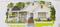 Town House Society Kalyan Murbad Main Image 1