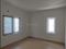 Shakthi Nagar, Kodambakkam Bedroom 1