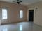 Iris Homes Bedroom 1