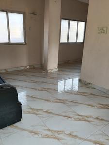 Hall Image of 864 Sq.ft 2 BHK Apartment / Flat for sale in Beniapukur Kolkata for Rs. 8200000