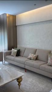 Hall Image of 3499 Sq.ft 5 BHK Duplex for sale in Cuffe Parade Mumbai for Rs. 200000000
