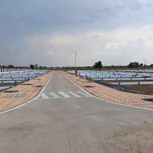 Privara Agi residency More Images 1