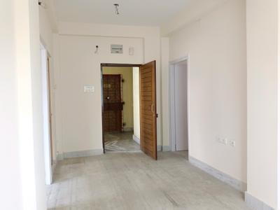 Living Room Image of 871 Sq.ft 2 BHK Apartment / Flat for sale in Madurdaha Kolkata for Rs. 4600000