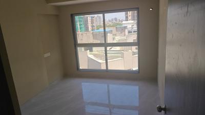 Vision Heights Bedroom 3