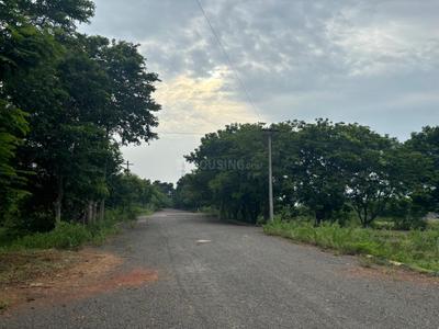 Image of 2473 Sq.ft Residential Plot / Land for sale in Karanai, Chennai for Rs. 15600000