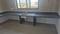 RBI Quarters, Besant Nagar Kitchen 1