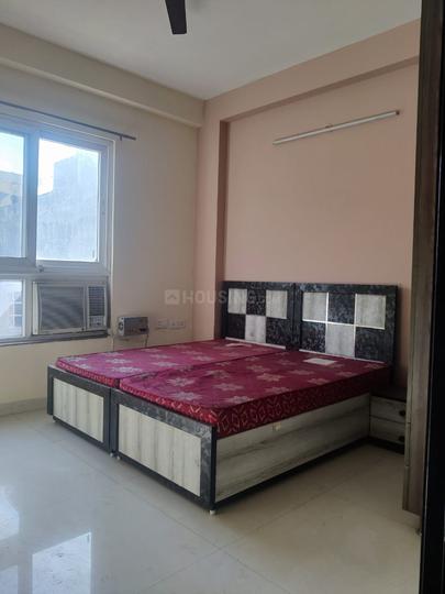 Eldeco Plaza Bedroom 1