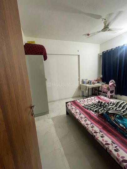 VTP Hi life Bedroom 1