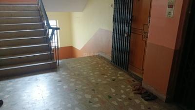 Image of 1050 Sq.ft 2 BHK Apartment / Flat for sale in Entally, Kolkata for Rs. 8000000