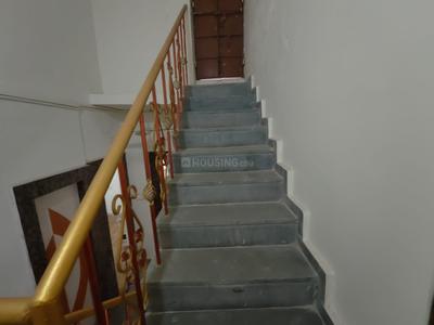 Image of 2970 Sq.ft 4 BHK Independent House for sale in Satellite, Ahmedabad for Rs. 40000000