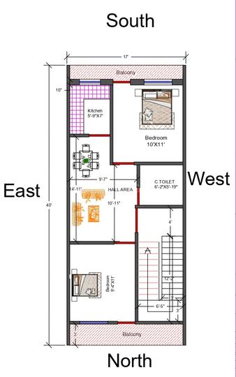 Apna Ashiyana Villa Main Image 1