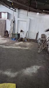 Image of 450 Sq.ft 1 RK Builder Floor for sale in Kamardanga, Kolkata for Rs. 6500000