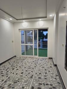 Bedroom Image of 4200 Sq.ft 4 BHK Independent House for sale in Indira Nagar Lucknow for Rs. 25000000