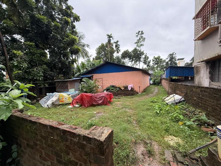 Chowhati, Rajpur Main Image 1