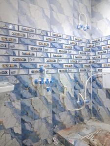 Bedroom One Image of 1050 Sq.ft 2 BHK Apartment / Flat for sale in Sector 49 Noida for Rs. 4100000