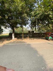 Image of 800 Sq.ft Residential Plot / Land for sale in Palam Vihar, Gurgaon for Rs. 160000000
