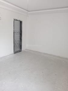 Bedroom Image of 1800 Sq.ft 3 BHK Builder Floor for sale in Vishalakshi Nagar Visakhapatnam for Rs. 13800000