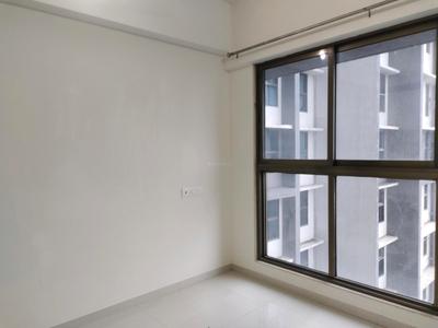 Bedroom Image of 1250 Sq.ft 3 BHK Apartment / Flat for sale in Shree Mahavir Park Altezza, Andheri West Mumbai for Rs. 70000000