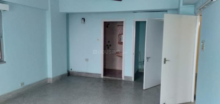 Katju Nagar, Prince Anwar Shah Connector Bedroom 1