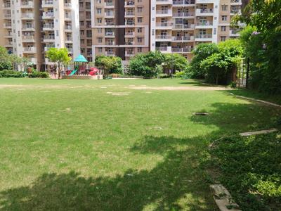 Image of 935 Sq.ft 2 BHK Apartment / Flat for sale in Mahagun Mywoods Phase 2, Noida Extension, Greater Noida for Rs. 8000000