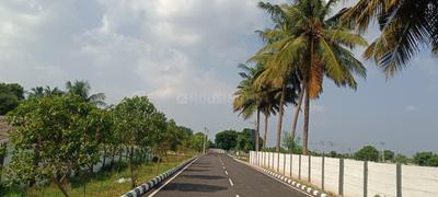 Image of 2400 Sq.ft Residential Plot / Land for sale in Athur, Chennai for Rs. 3336000