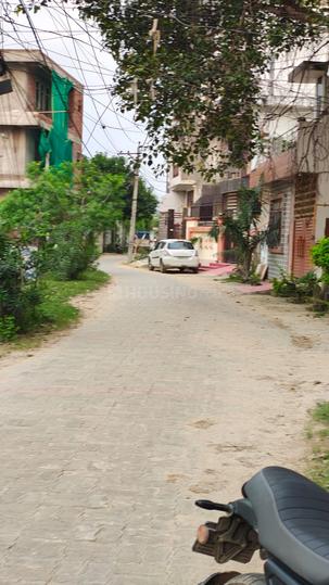 pushpendra Main Image 1