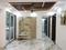 Divya Apartment Sector 10 Dwarka Delhi Main Image 1