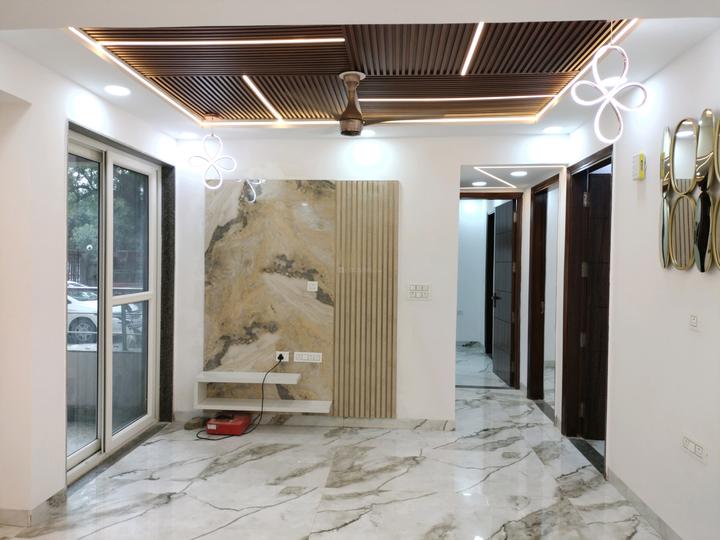 Divya Apartment Sector 10 Dwarka Delhi Main Image 1