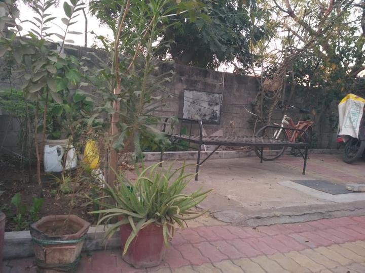 1460 Sqft 1 BHK Independent House for sale in Taksh Aashray