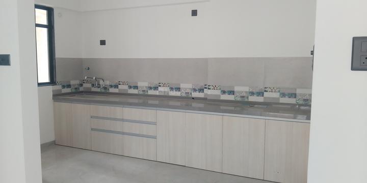 Unique Youtopia Phase I Main Image 1