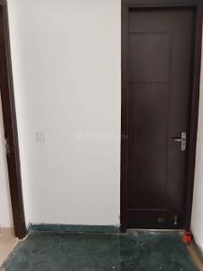 Servant Room Image of 1940 Sq.ft 3 BHK Apartment / Flat for sale in Orris Greenopolis, Sector 89 Gurgaon for Rs. 17400000