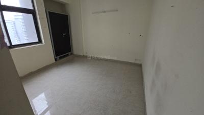 CGEWHO Kendriya Vihar Bedroom One 1