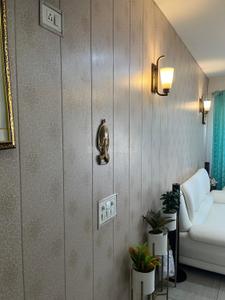 Image of 2070 Sq.ft 3 BHK Apartment / Flat for sale in ABA Cleo County, Sector 121, Noida for Rs. 41500000